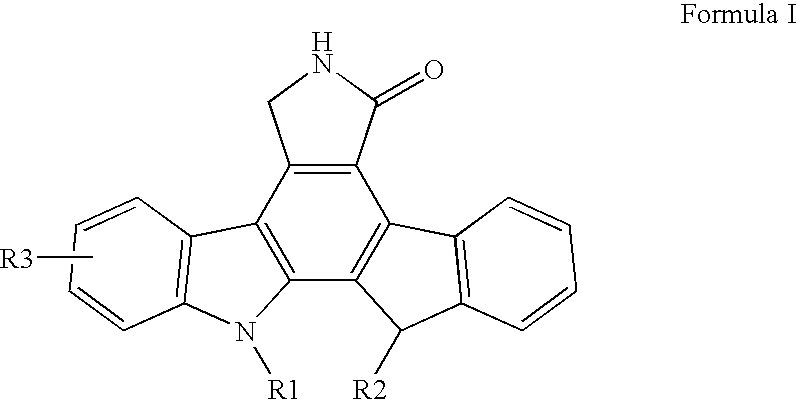 Pharmaceutical delivery system and method of use