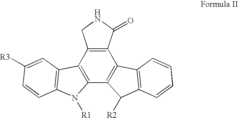 Pharmaceutical delivery system and method of use