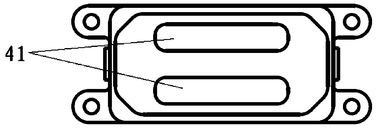 Portable universal transportation tool for aerospace extra-vehicular product