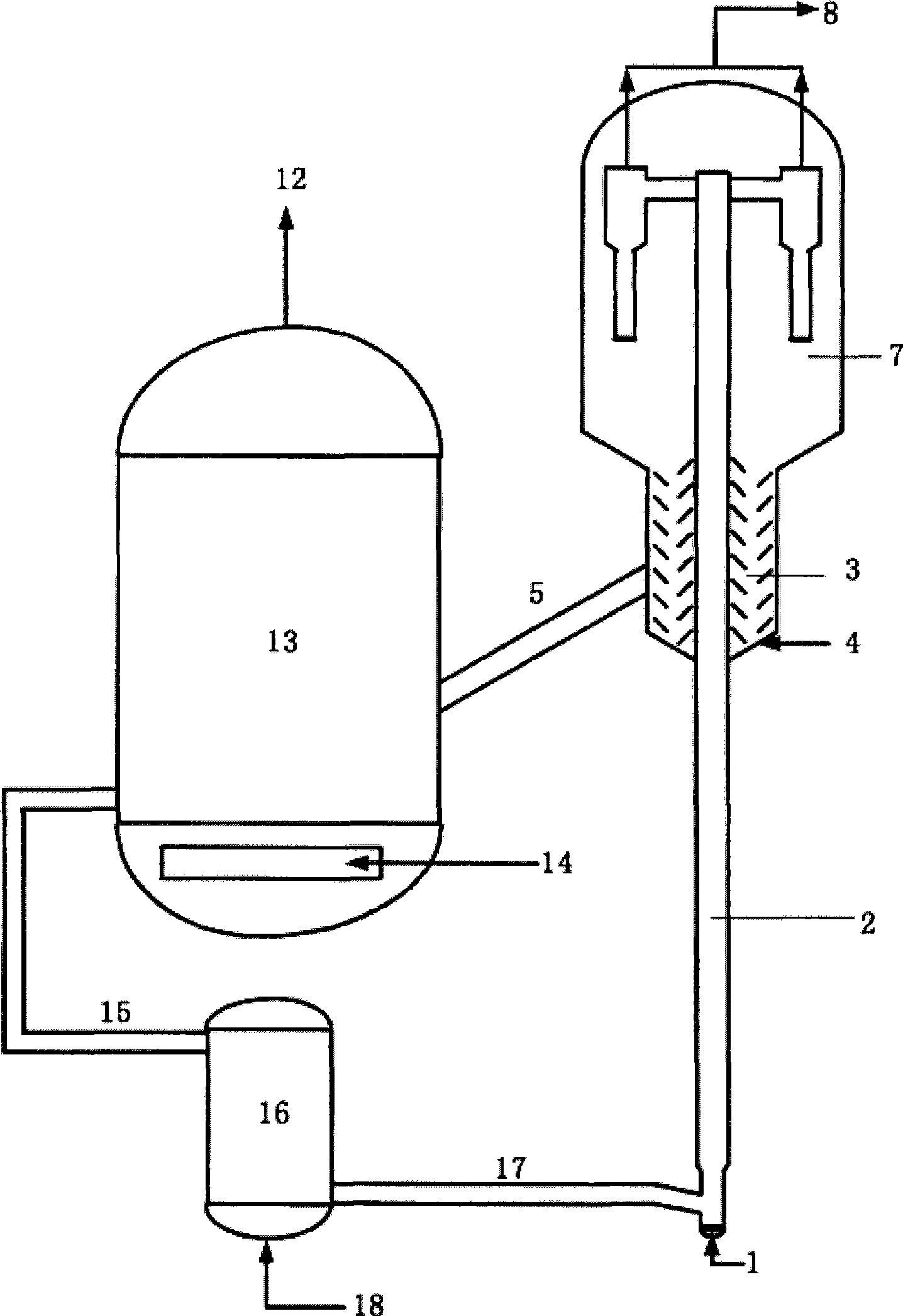 Desulphurization sorbent composition