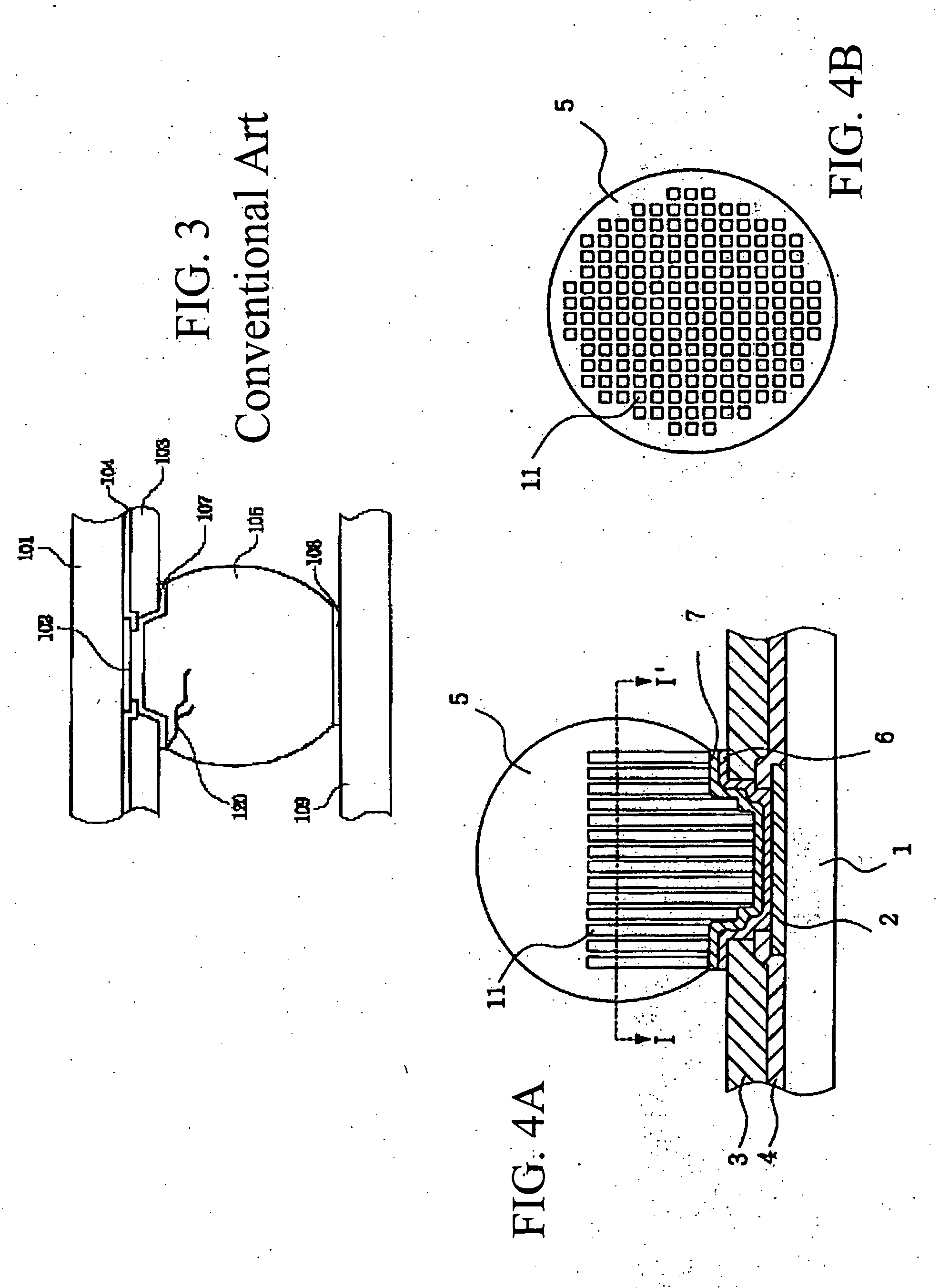 Reinforced solder bump structure and method for forming a reinforced solder bump