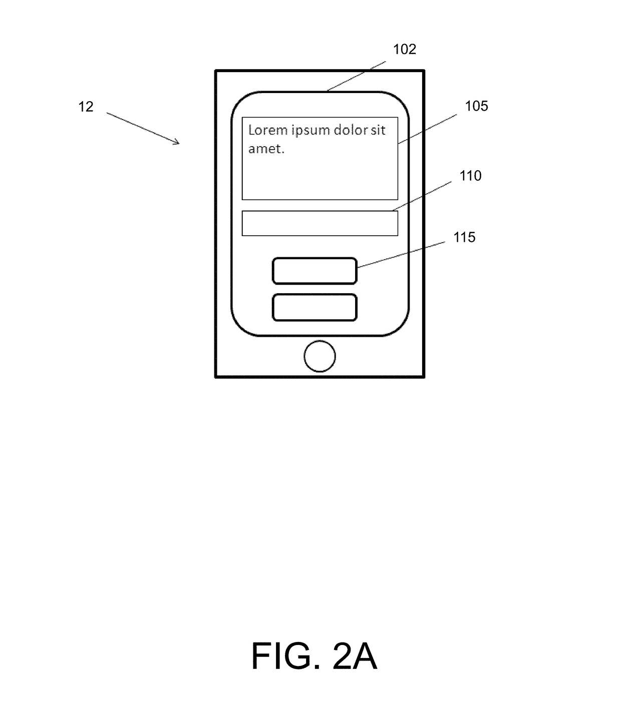 System and method for adapting real time interactive voice response (IVR) service to visual IVR