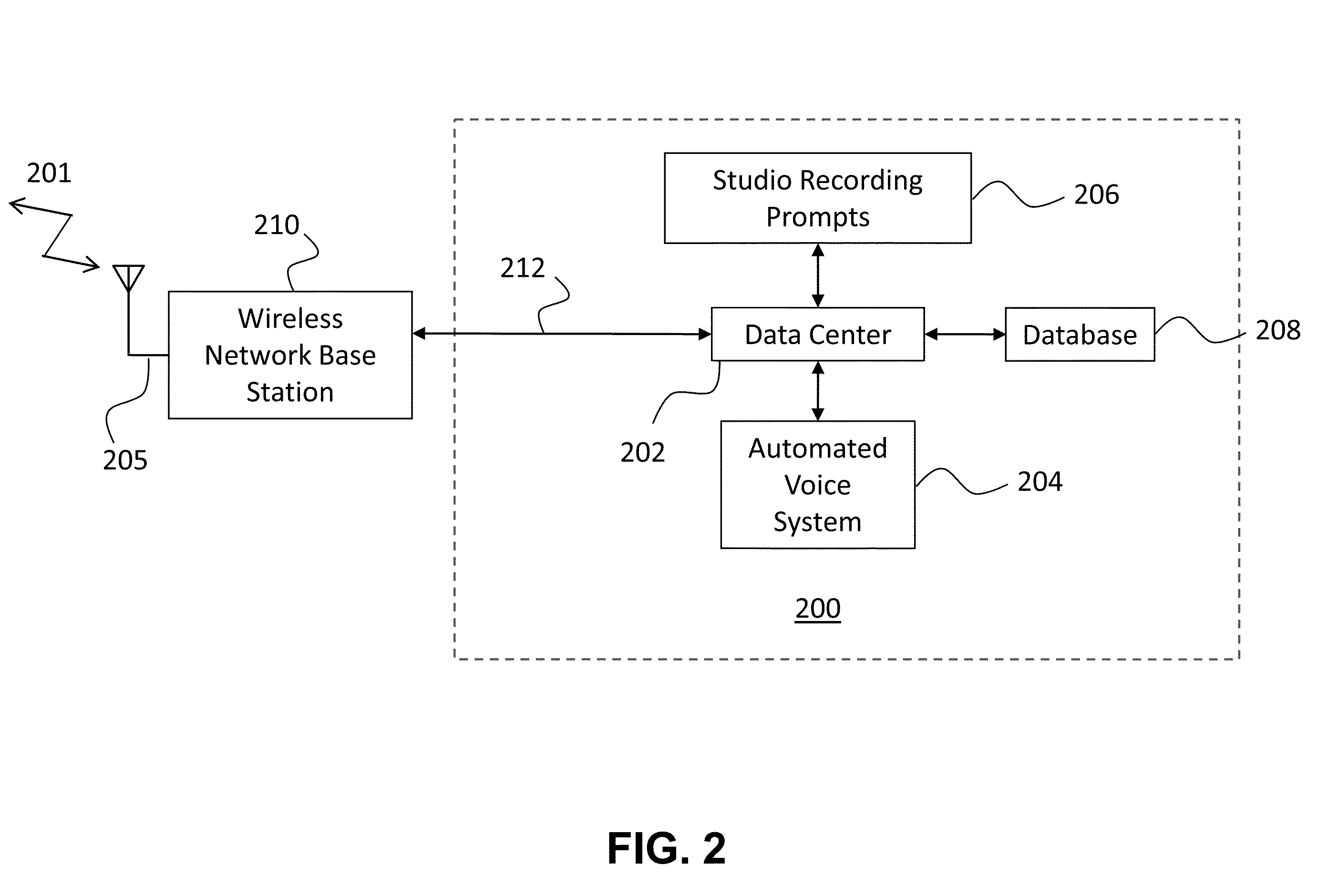 Criteria-Based Audio Messaging In Vehicles