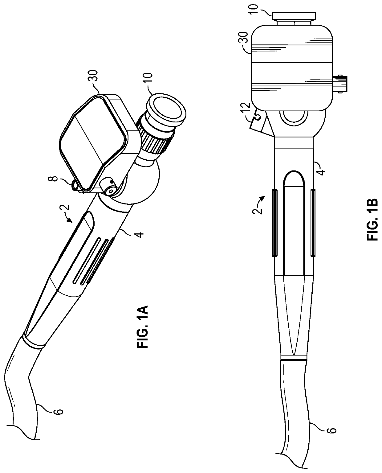 Apparatus and method for monitoring differential pressure