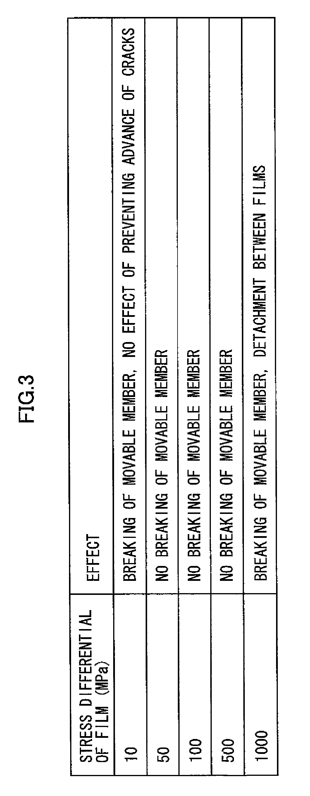 Liquid ejection head, liquid ejection apparatus and method of manufacturing liquid ejection head