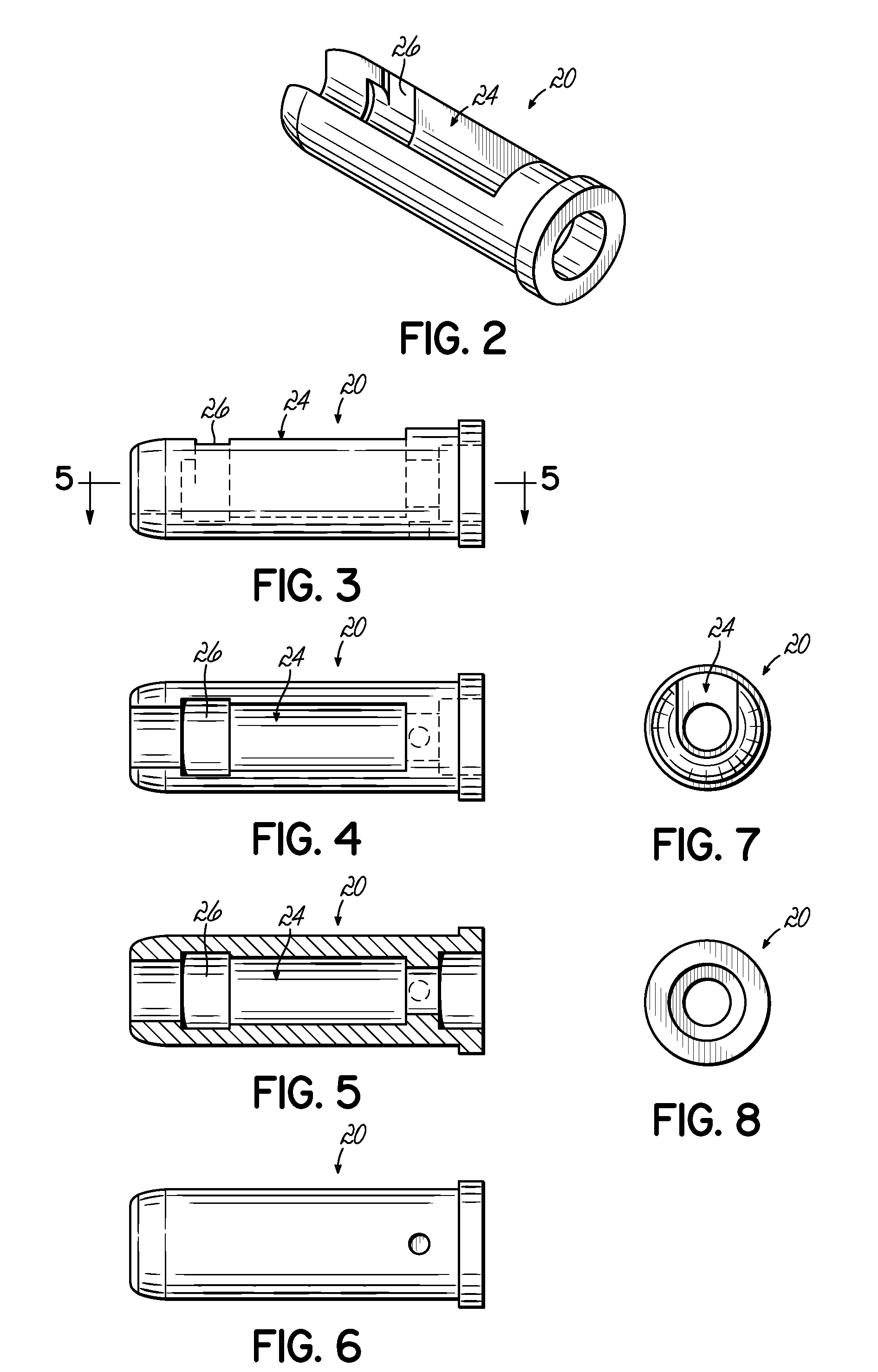 Dental paste dispensing device and method of use