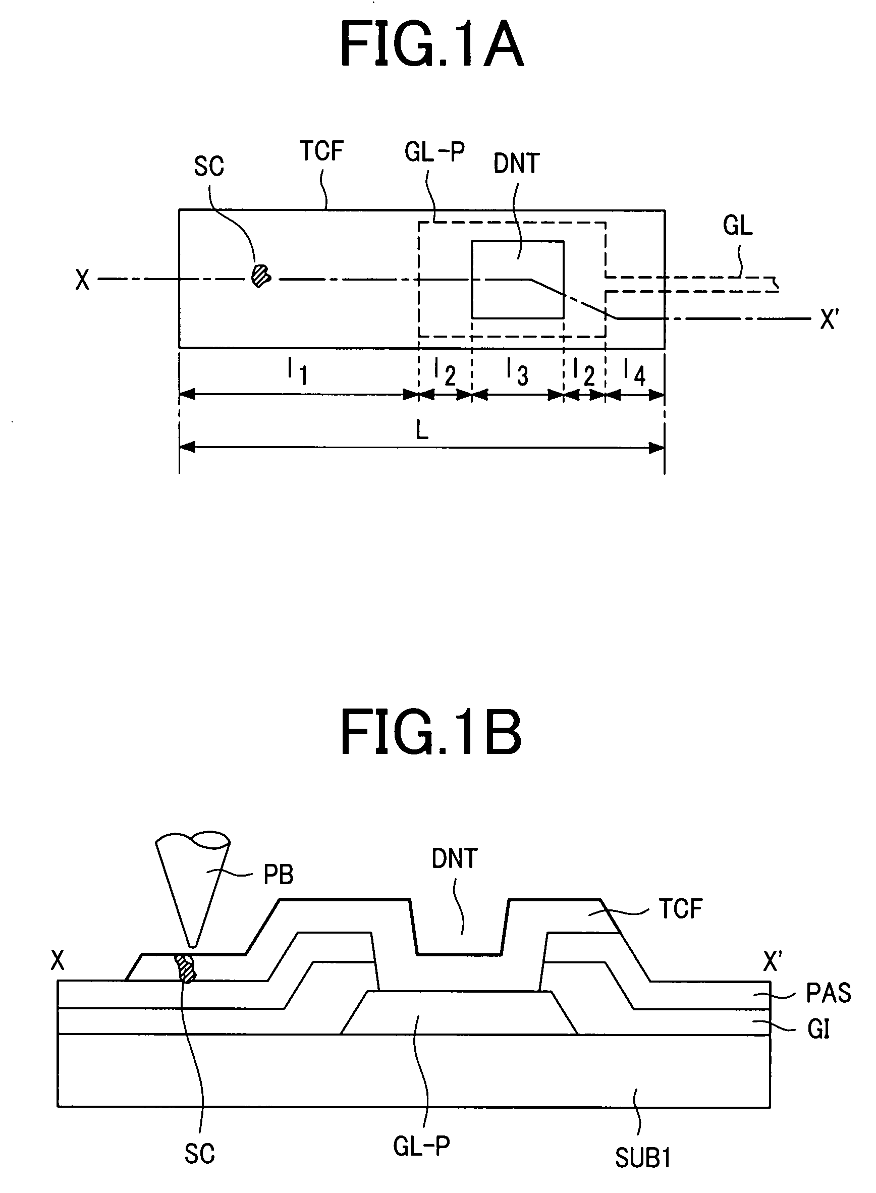 Liquid crystal display device