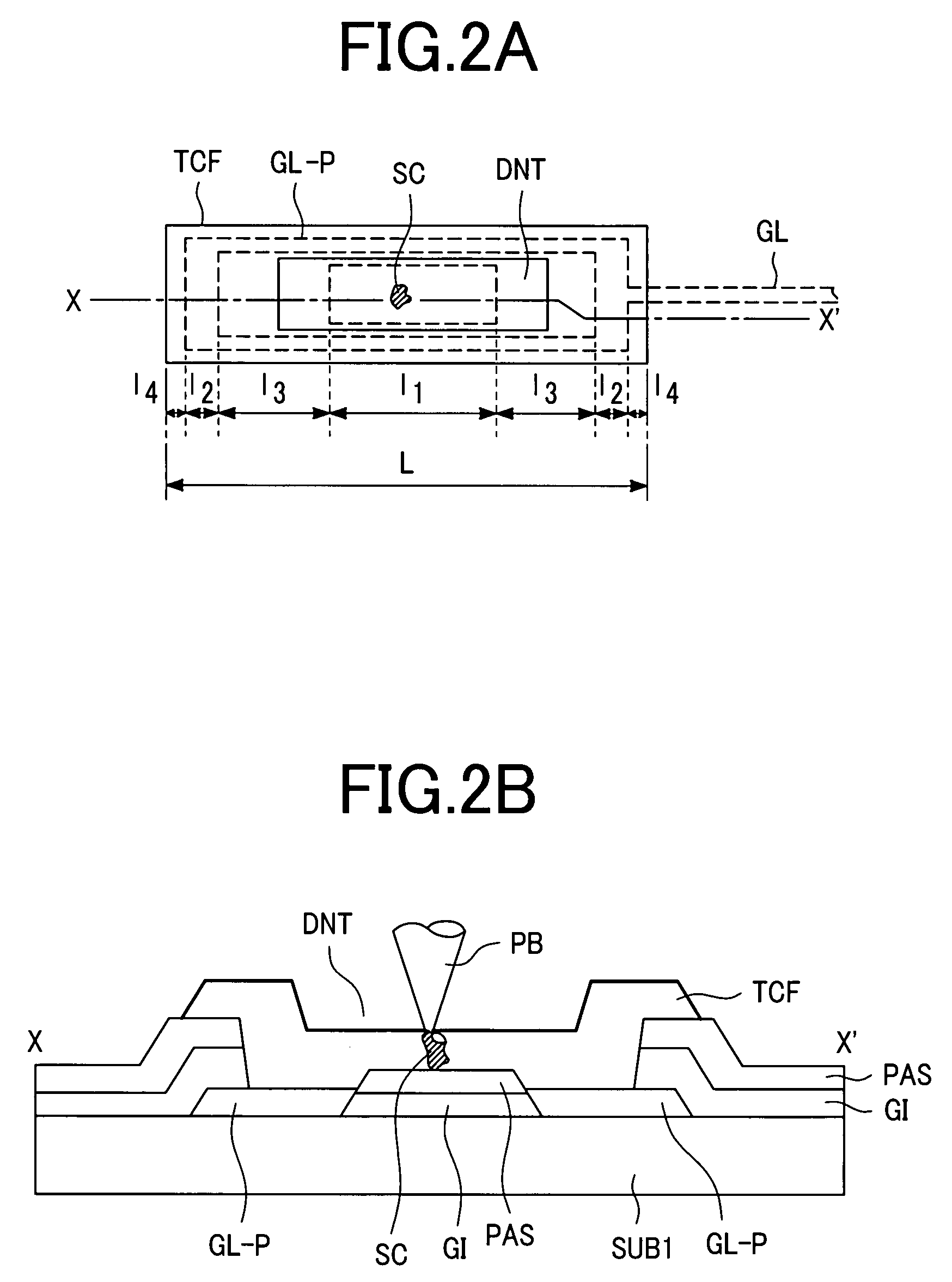 Liquid crystal display device