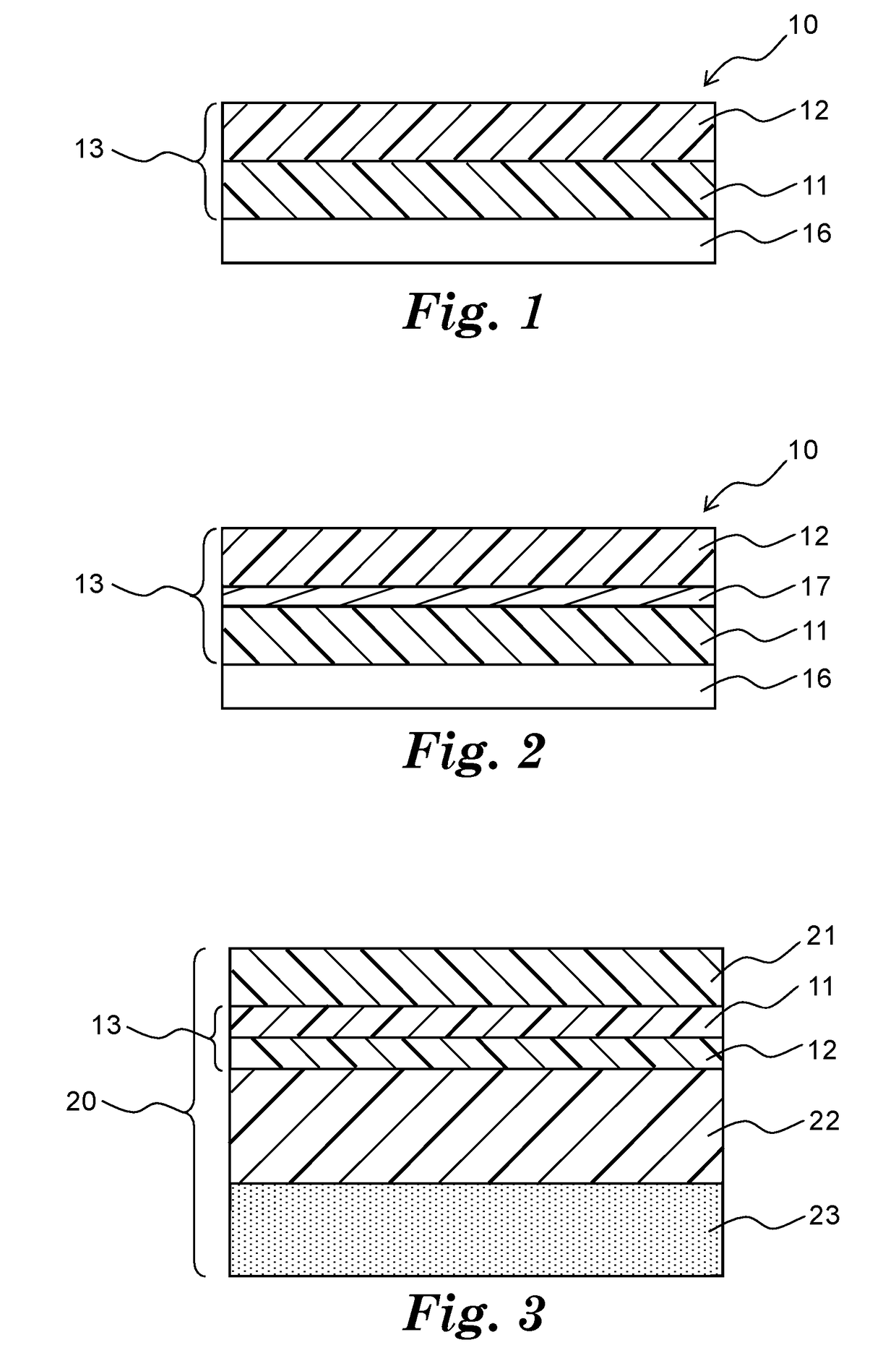 Design transfer sheet, and decorative film, and method for producing same