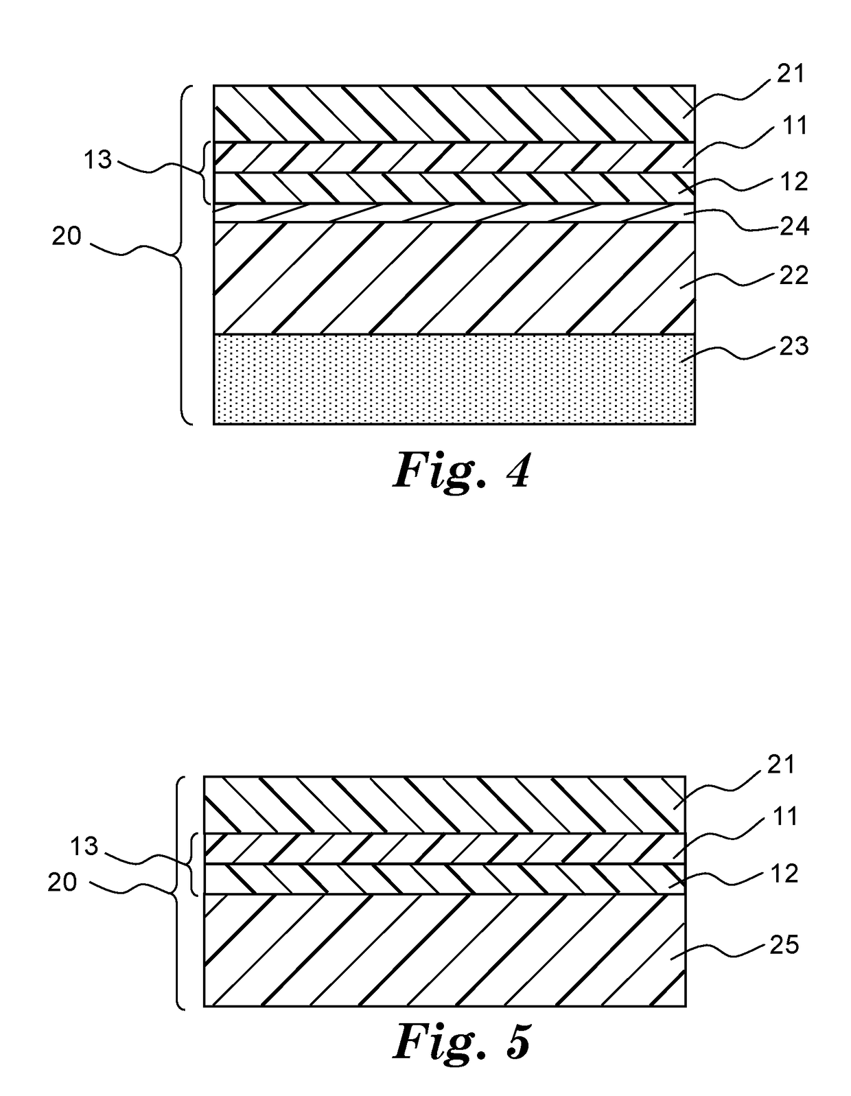 Design transfer sheet, and decorative film, and method for producing same