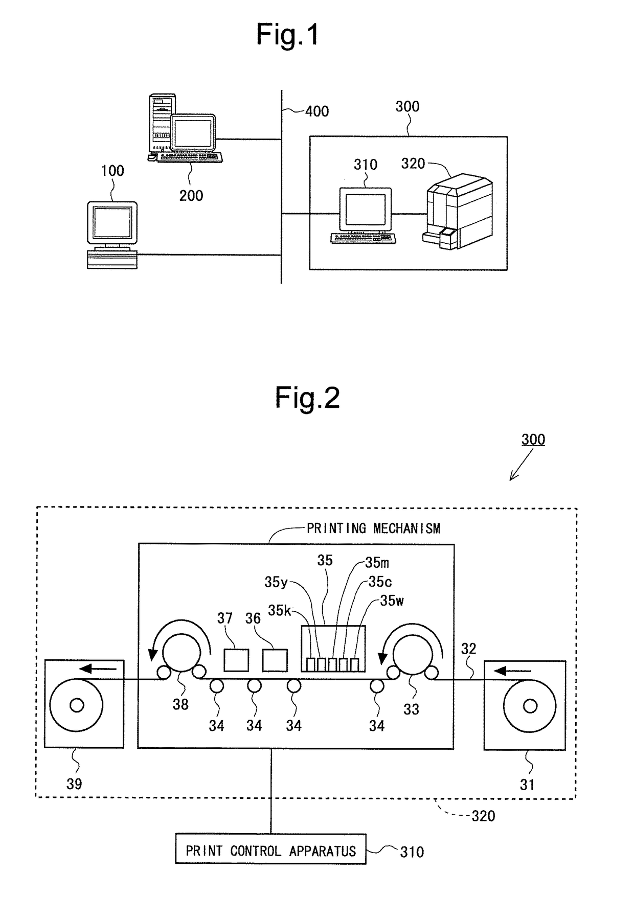 Method of estimating amount of ink consumed, apparatus for estimating amount of ink consumed, and printing system