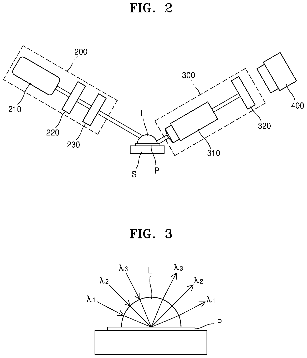 Ellipsometer