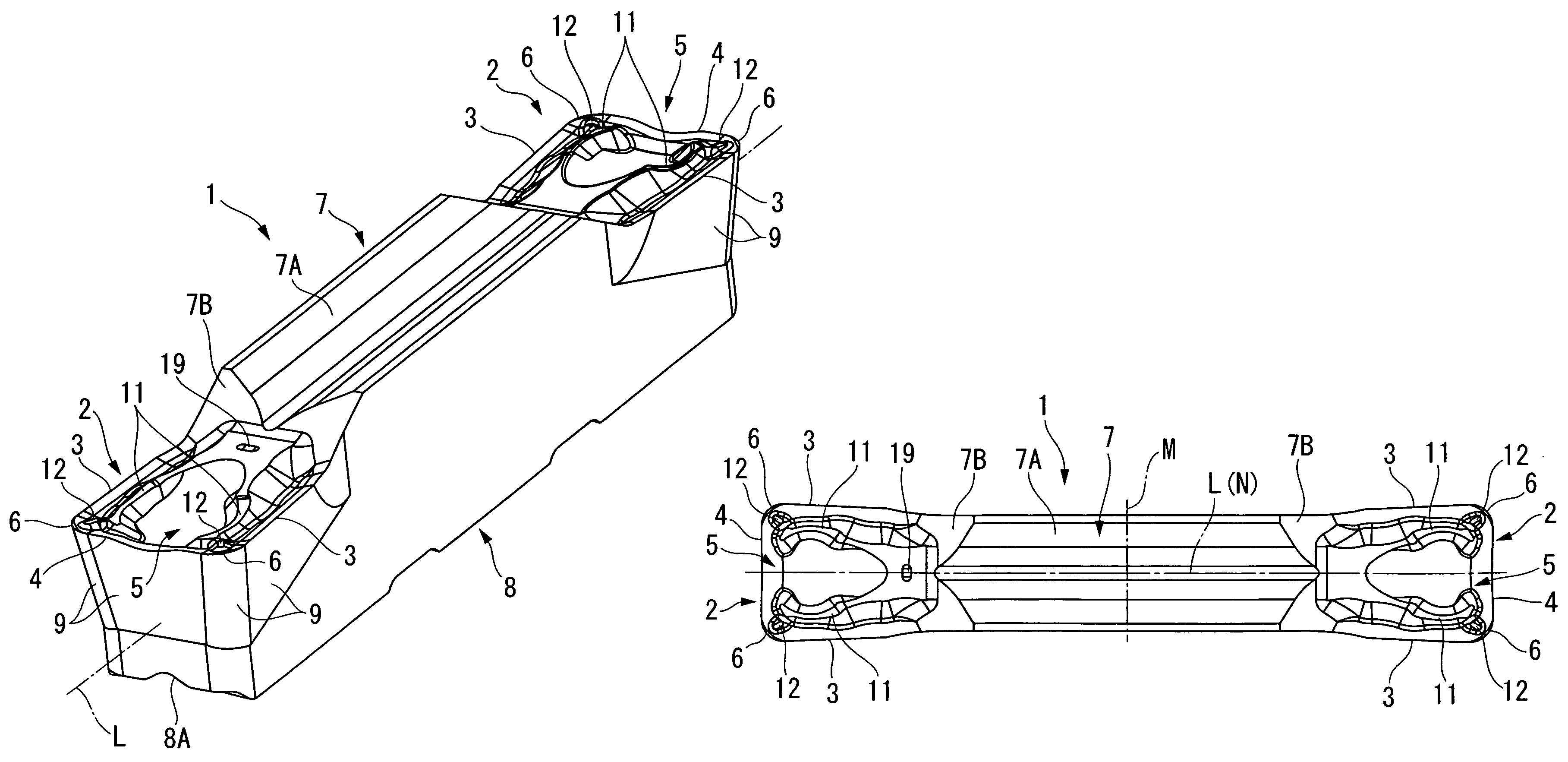 Cutting insert