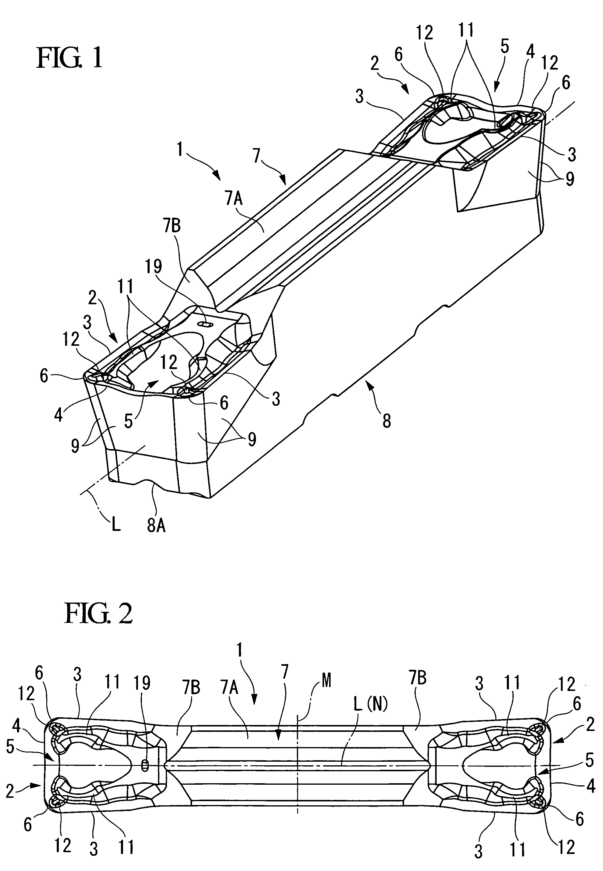 Cutting insert