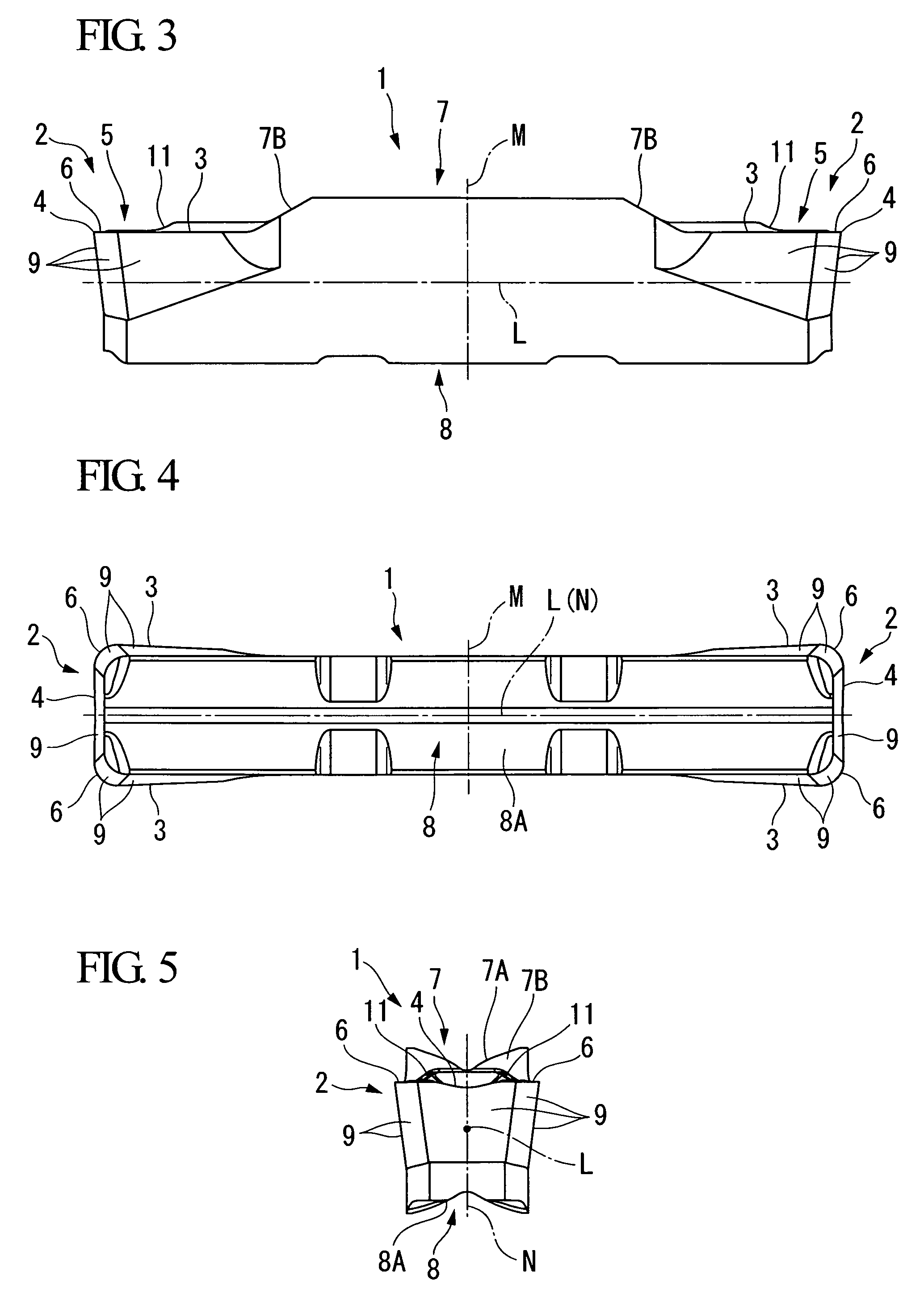 Cutting insert