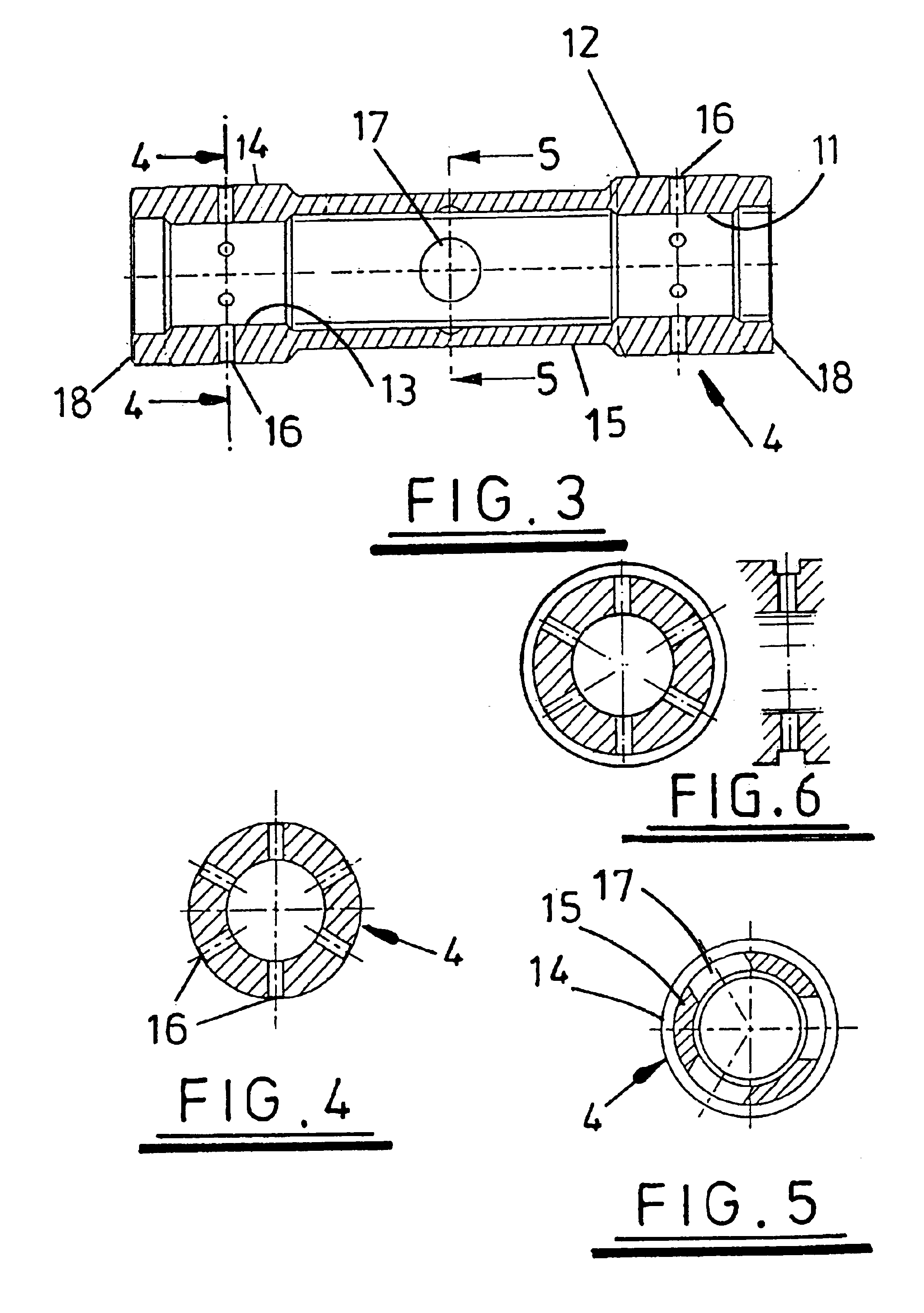 Turbine