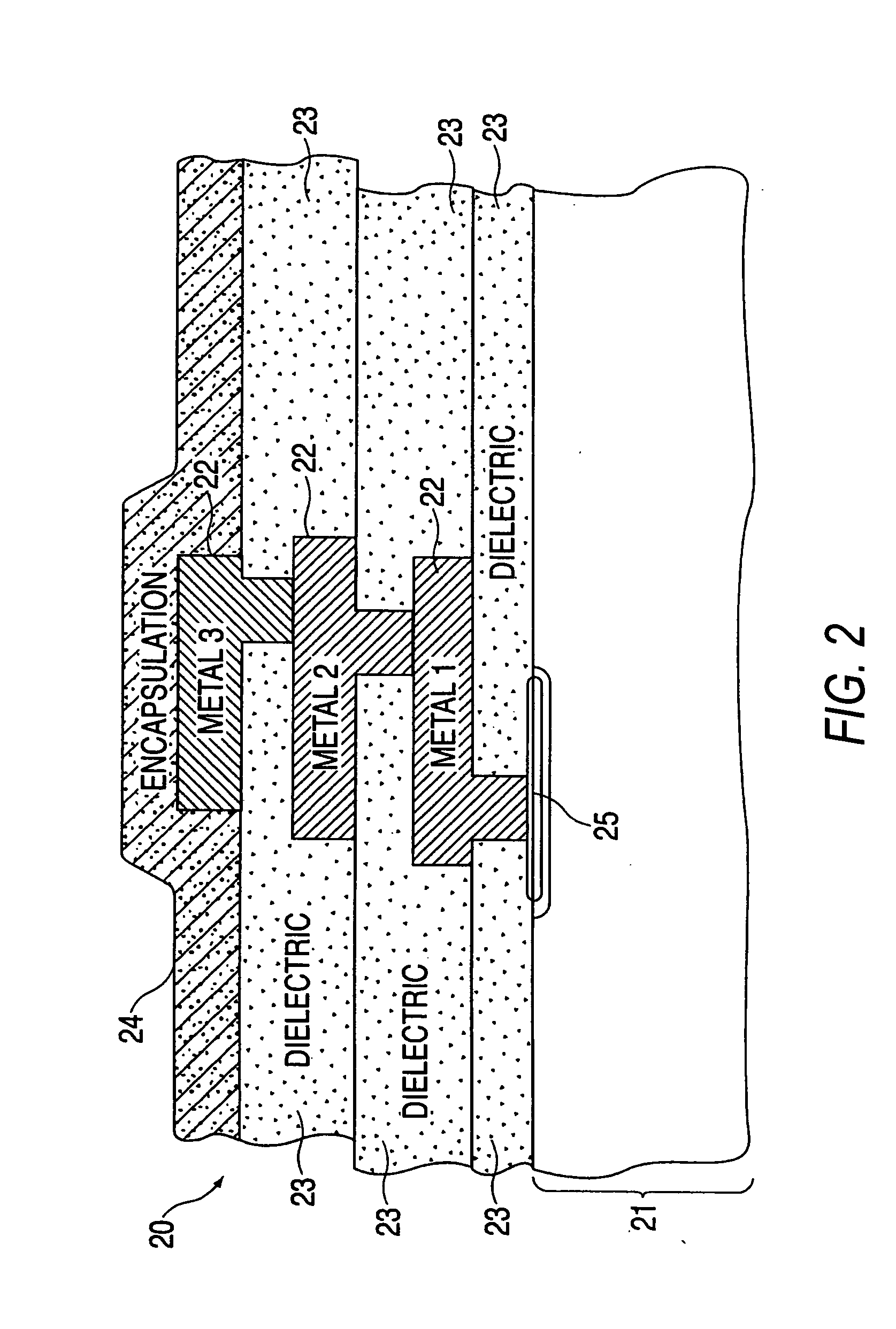 Switch methodology for mask-programmable logic devices