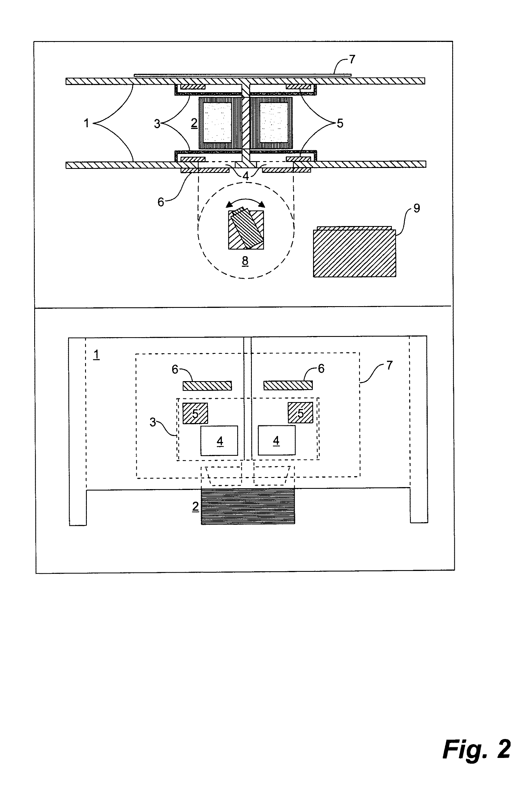 Apparatus and method for using infrared thermography and behaviour information for identification of biologically important states in animals