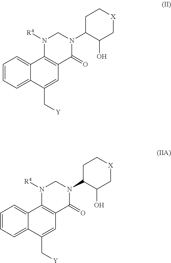 Dihydrobenzoquinazolinone m1 receptor positive allosteric modulators