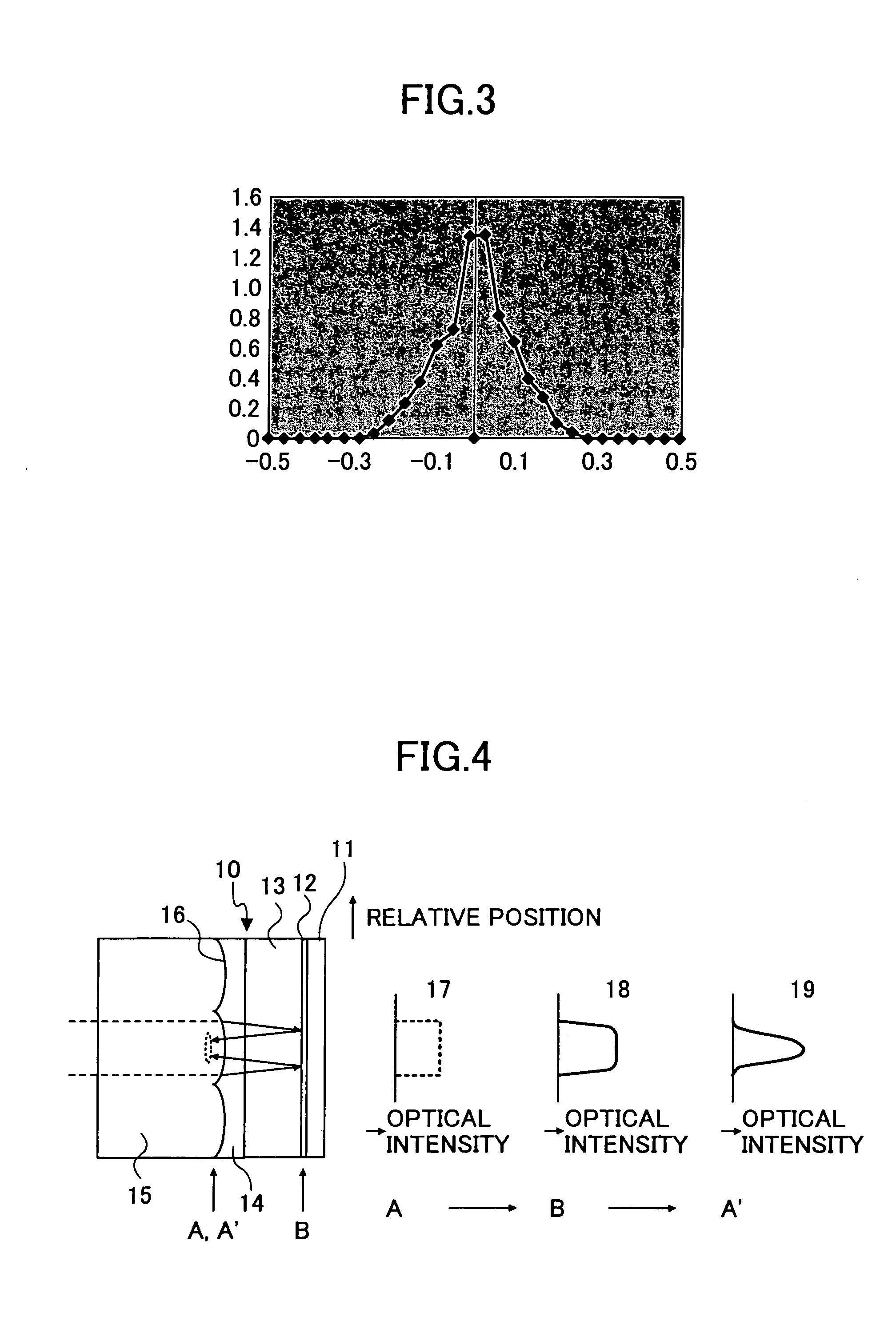 Image display apparatus