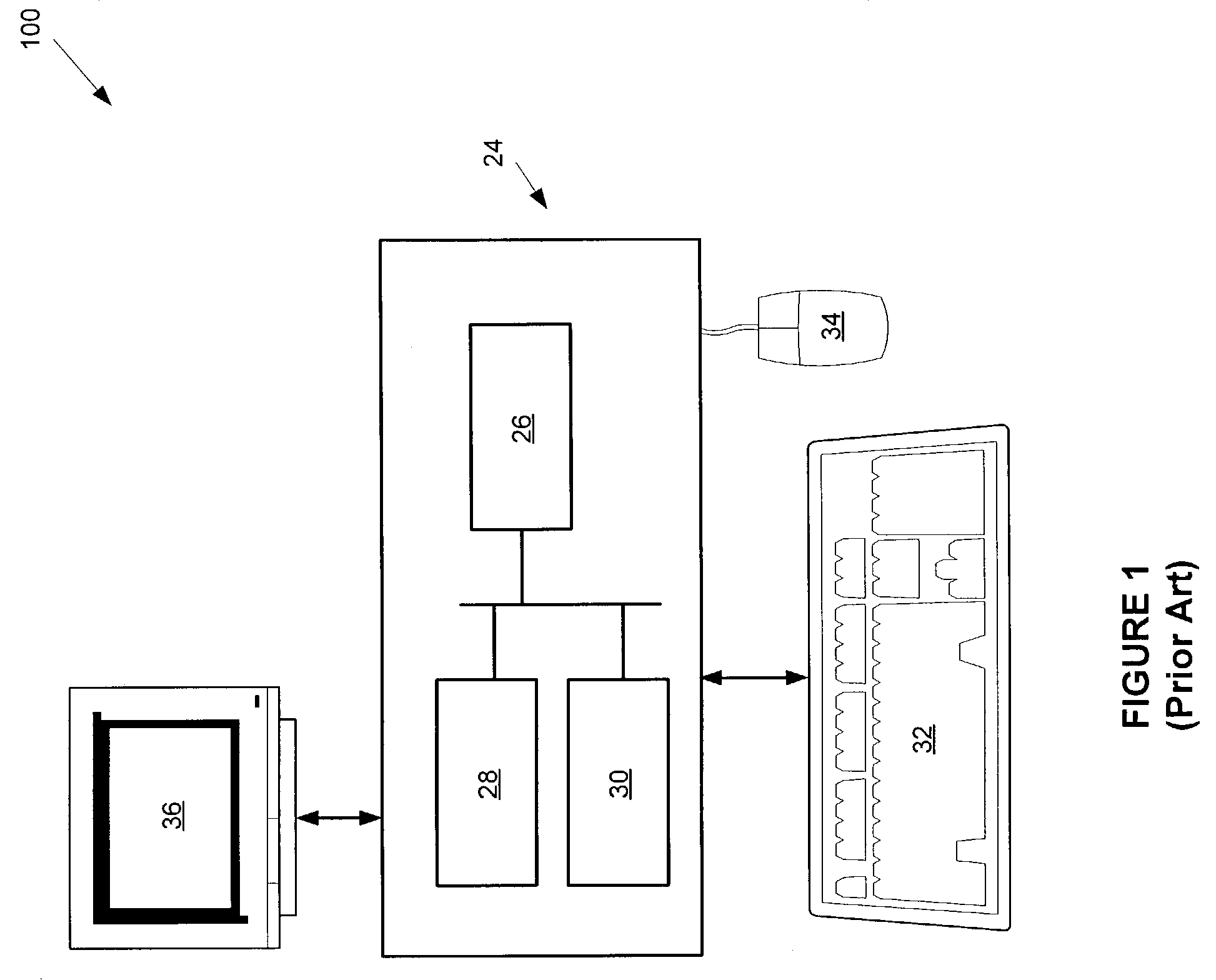 Method and apparatus to handle window management instructions without post serialization in an out of order multi-issue processor supporting multiple strands