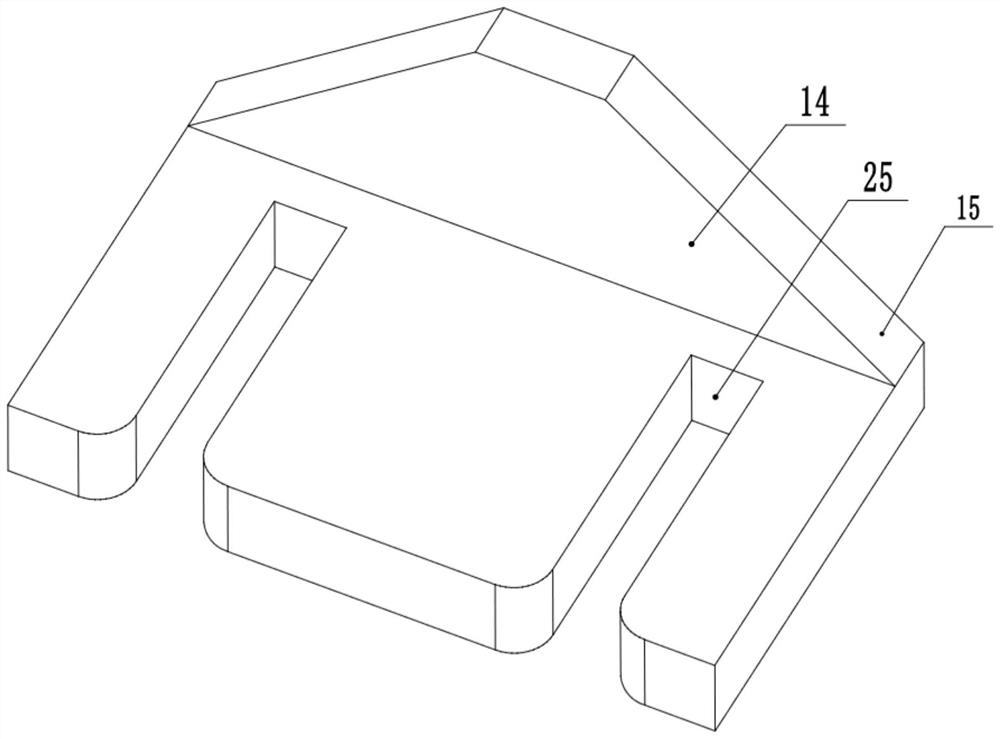 Mechanical equipment lubricating device