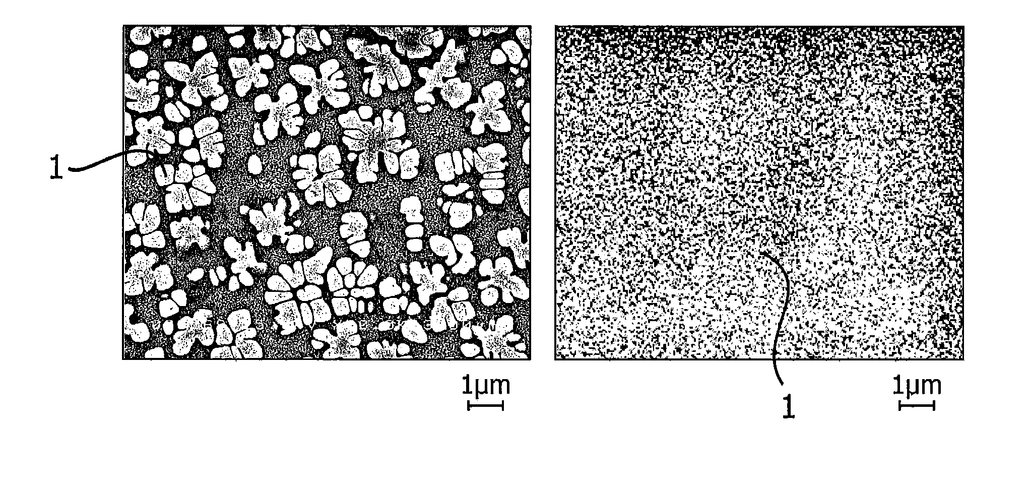 Ni-BASED HEAT-RESISTANT SUPERALLOY AND METHOD FOR PRODUCING THE SAME