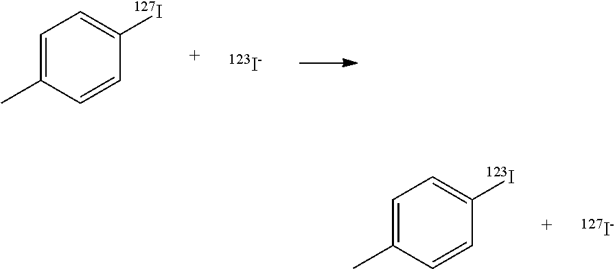 In vivo imaging method