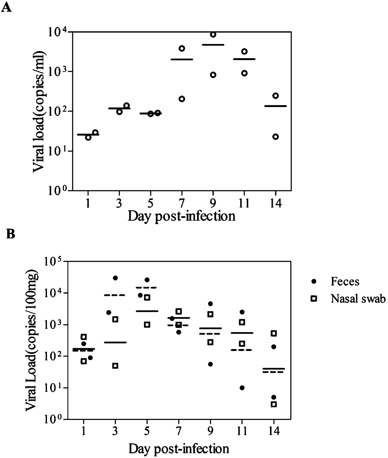 Monoclonal antibody resisting EV-D68 virus and preparation and application thereof