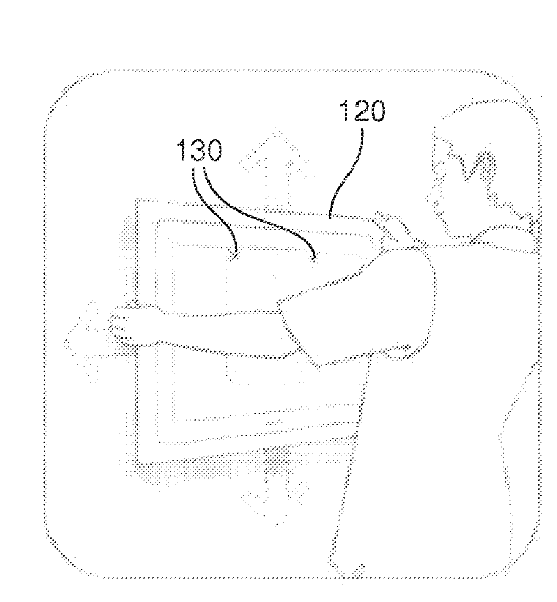 Mount for mounting an electrical appliance, stand comprising the mount and toolkit