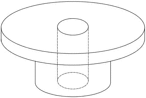 Disposable thermal-stable micro-reactor