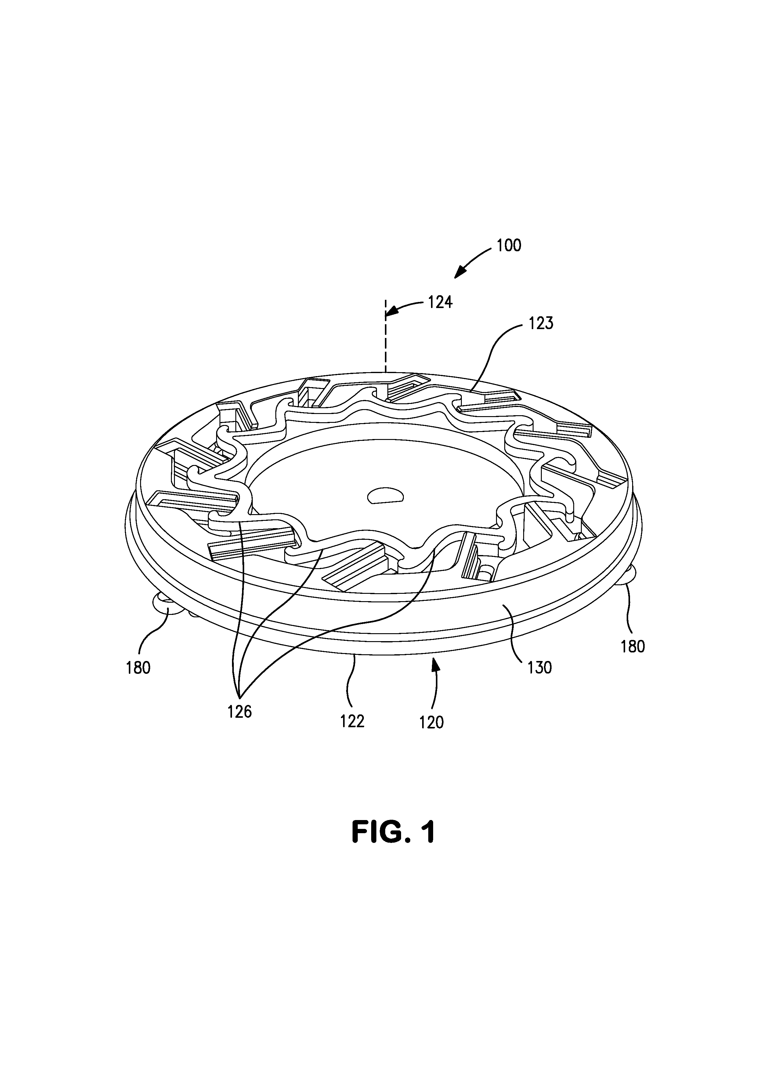 Multifunction tooling fixture assembly for use in a coating related operations