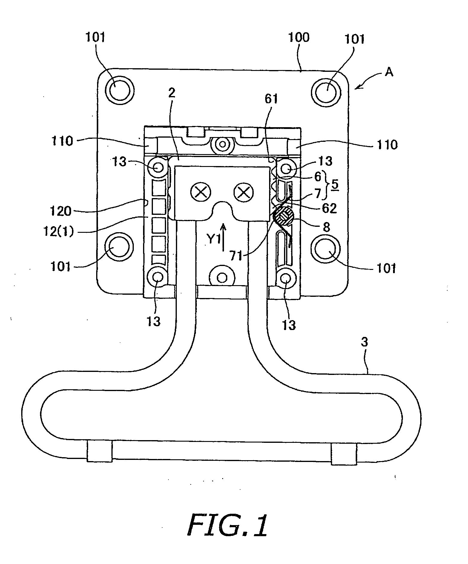 Display device