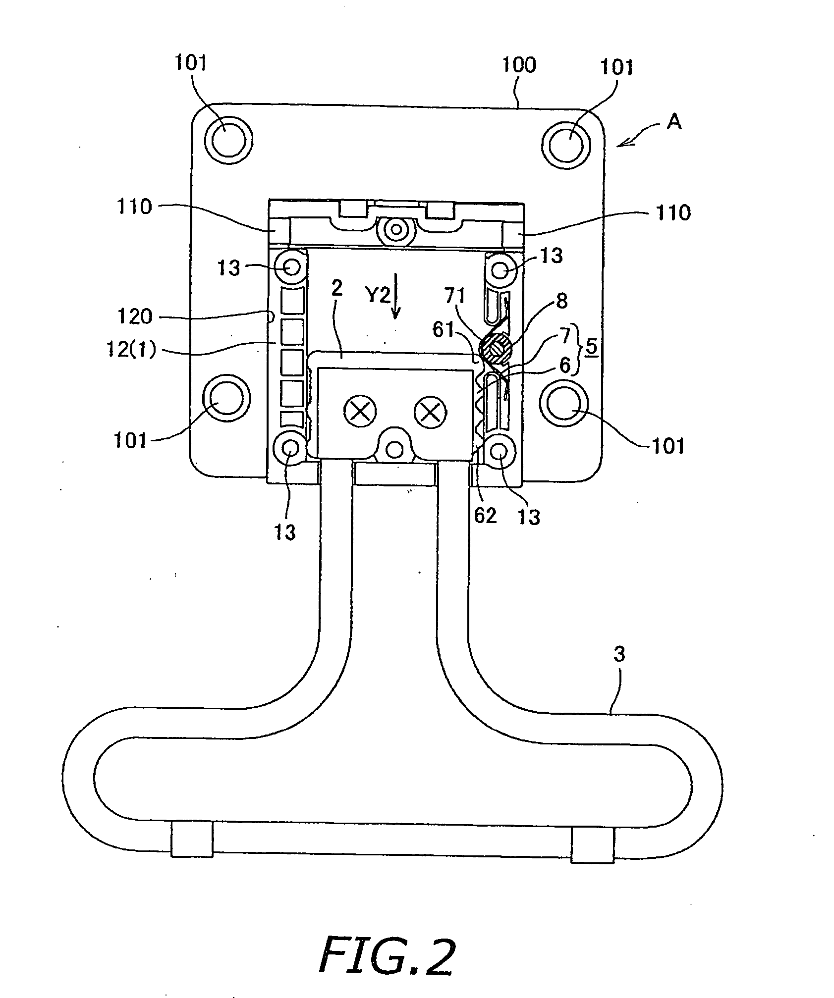 Display device