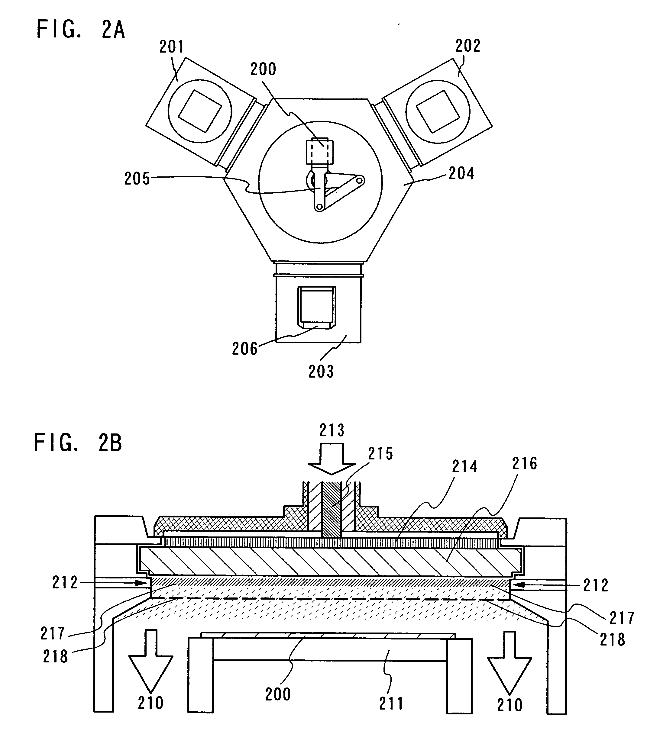 Manufacturing method of thin film transistor, display device using thin film transistor, and electronic device incorporating display device