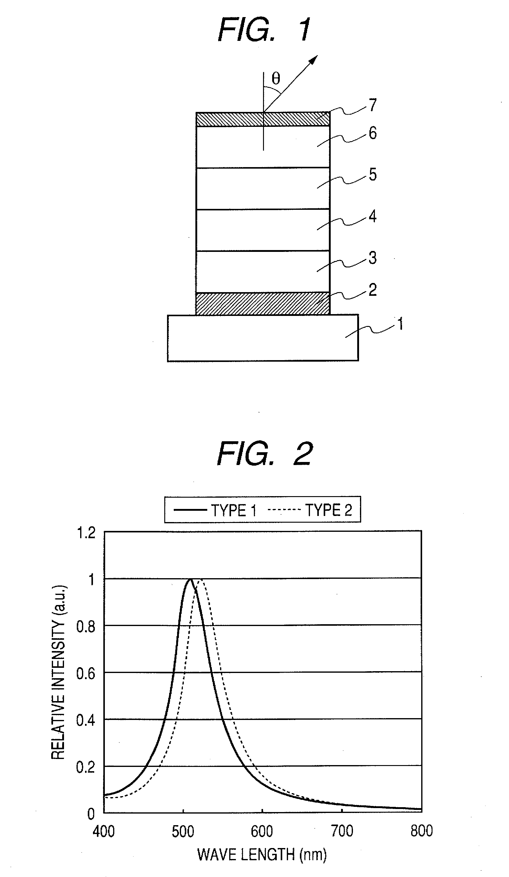 Multicolor display apparatus