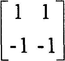 Encoding and decoding method of image sequence nondestructive compression based on interested area