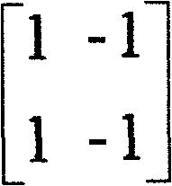 Encoding and decoding method of image sequence nondestructive compression based on interested area