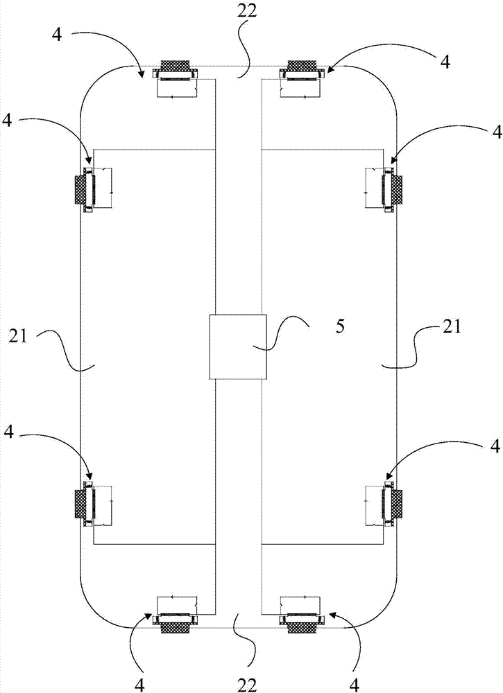 Mobile terminal