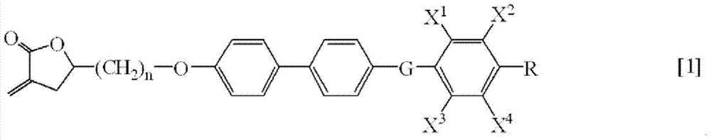 Polymeric liquid crystal compound, polymeric liquid crystal composition, and oriented film