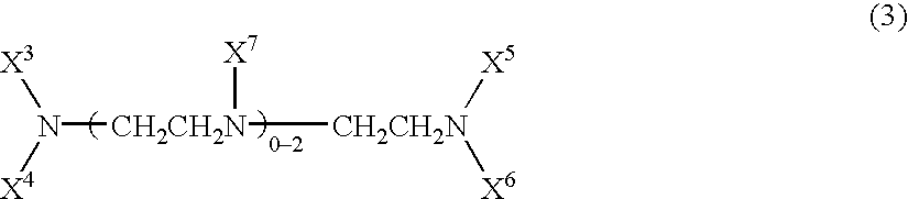 Electroless gold plating bath and method