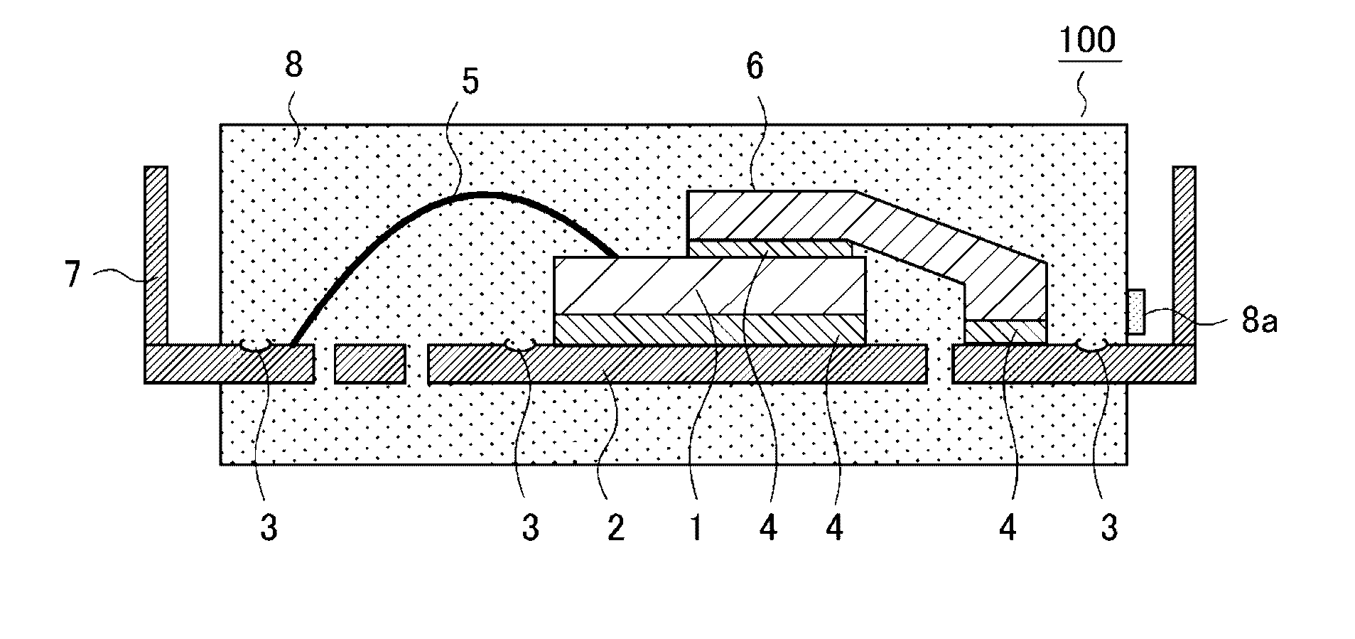 Semiconductor device