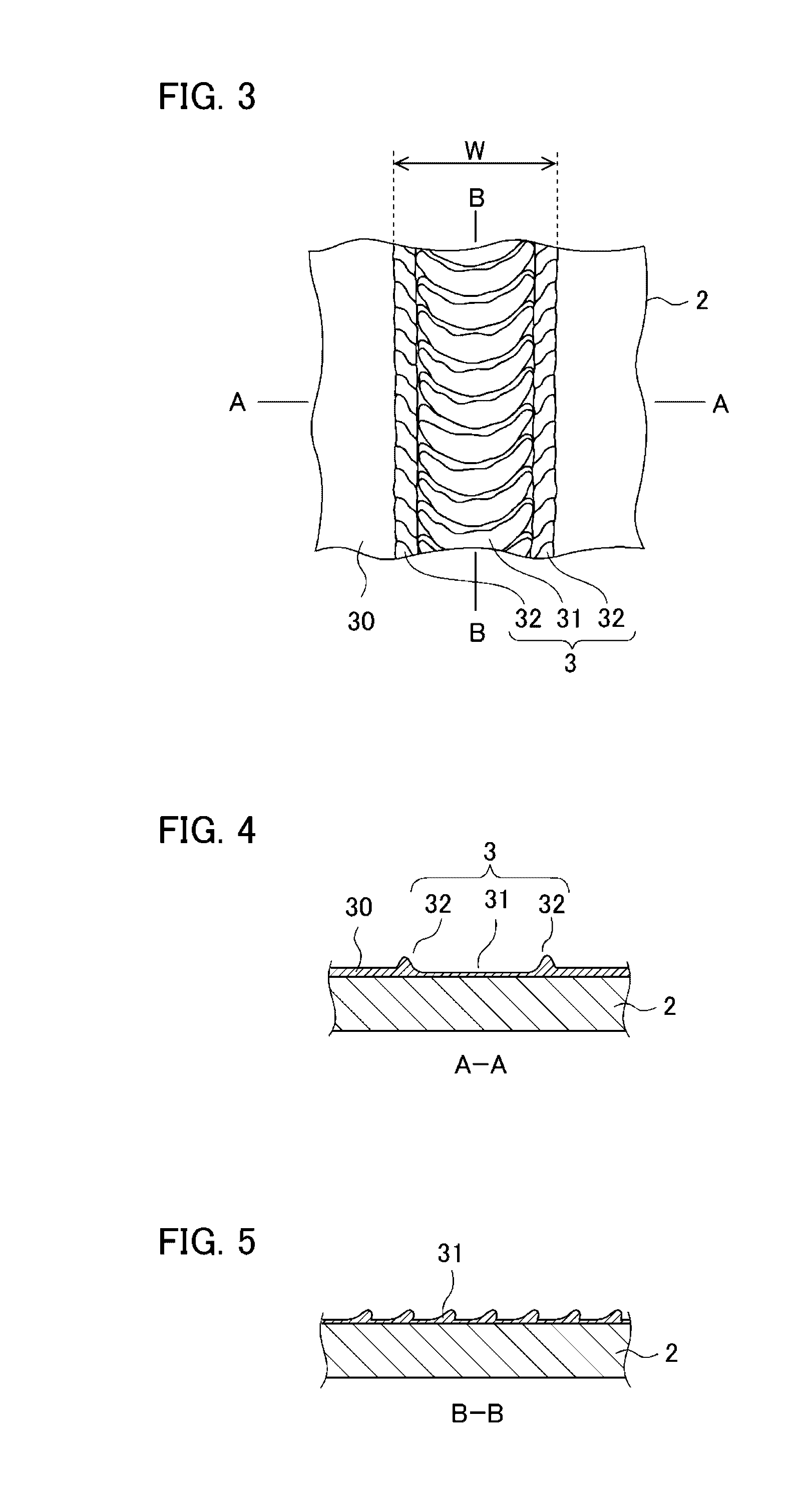 Semiconductor device