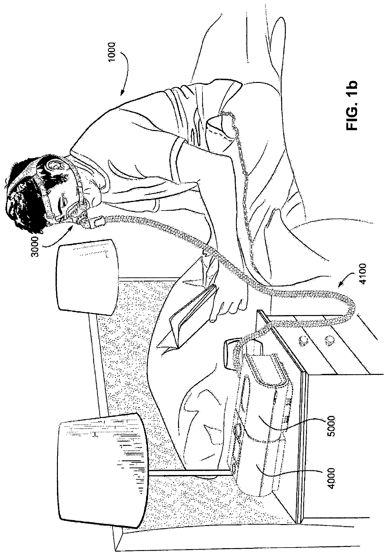 Outlet connection assembly and method of making the same