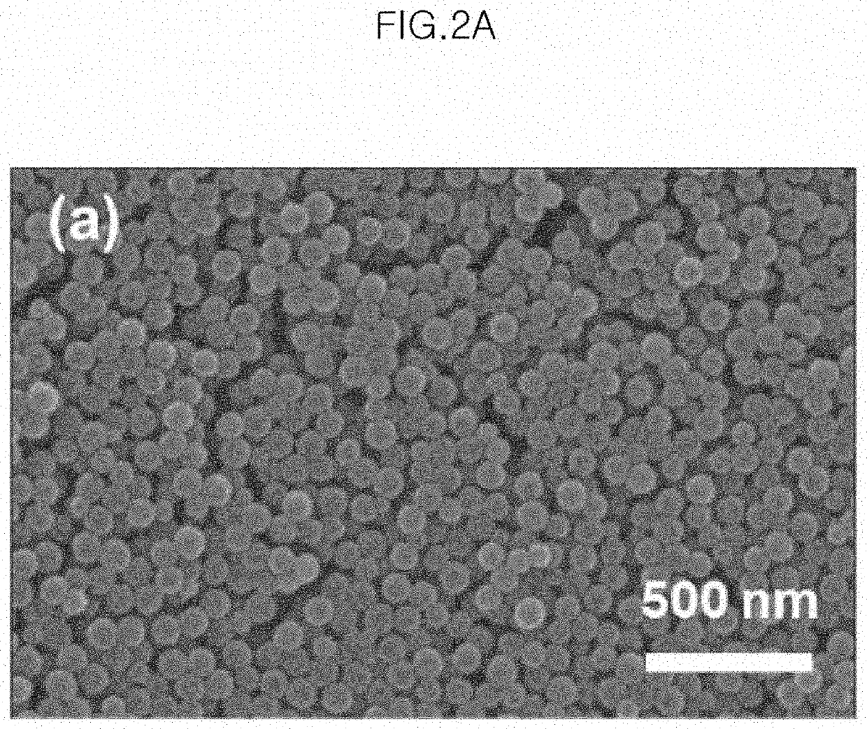 Polyurethane-silica composite-based coating composition, polyurethane-silica composite film, and method of preparing the same