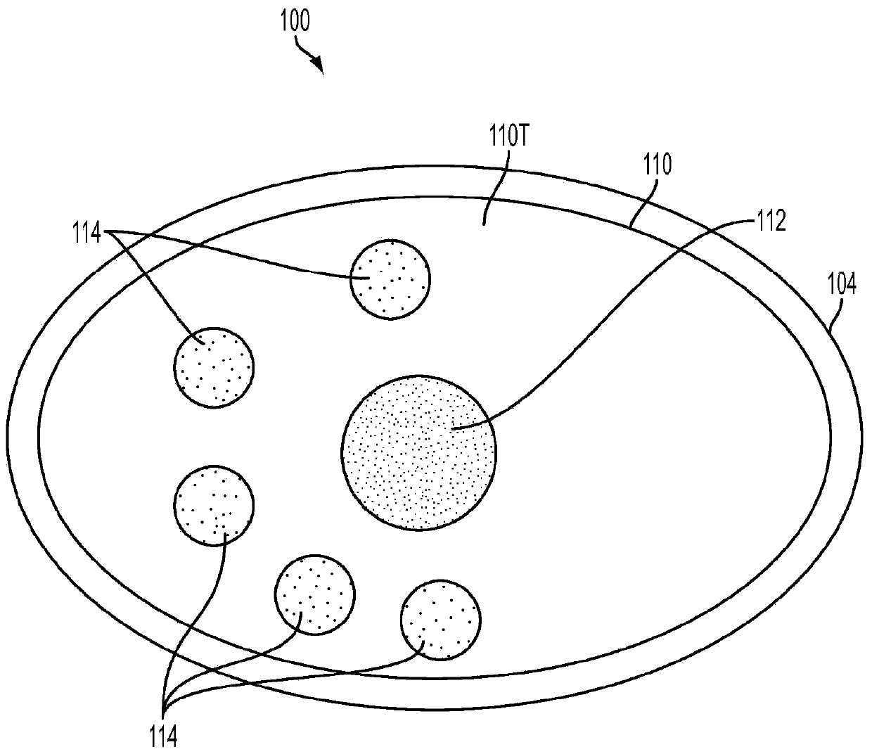 Body contour adjustable auto-injector device