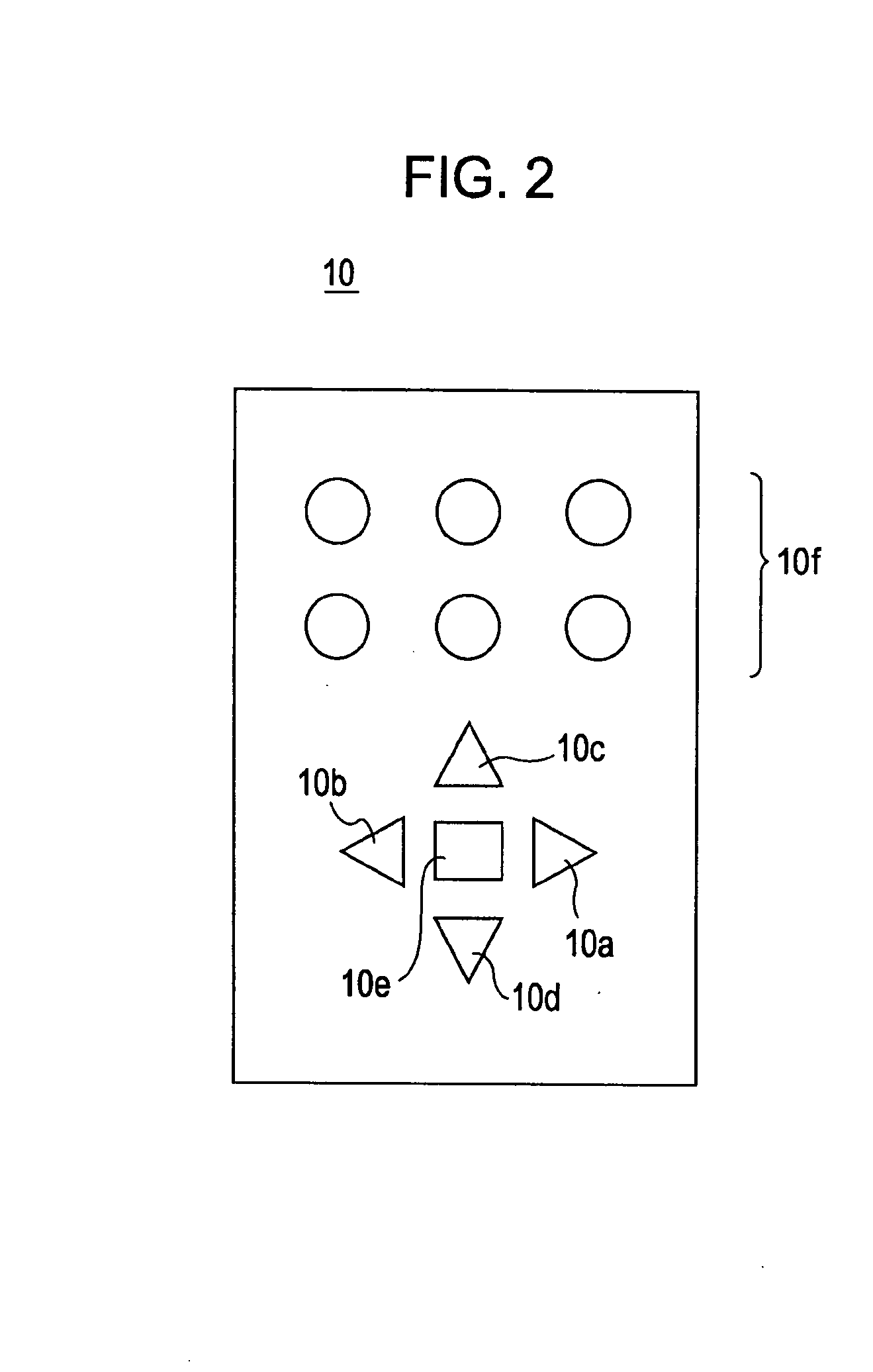 Apparatus, method and program for processing audio signal