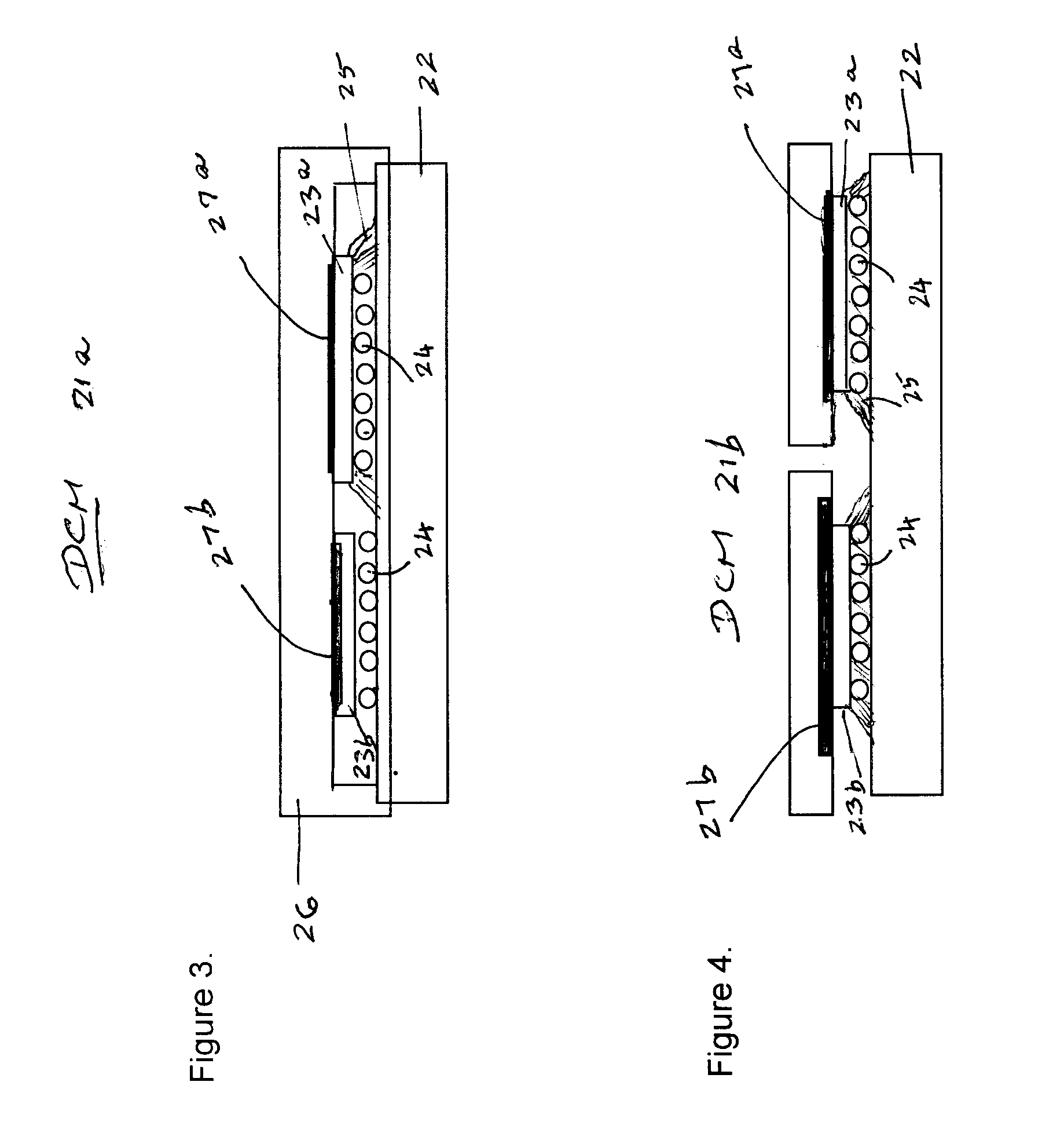 Thermal interface adhesive and rework