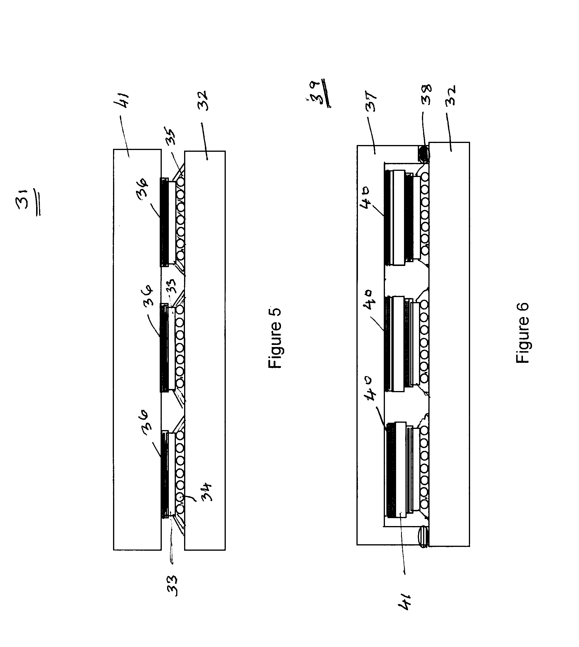 Thermal interface adhesive and rework