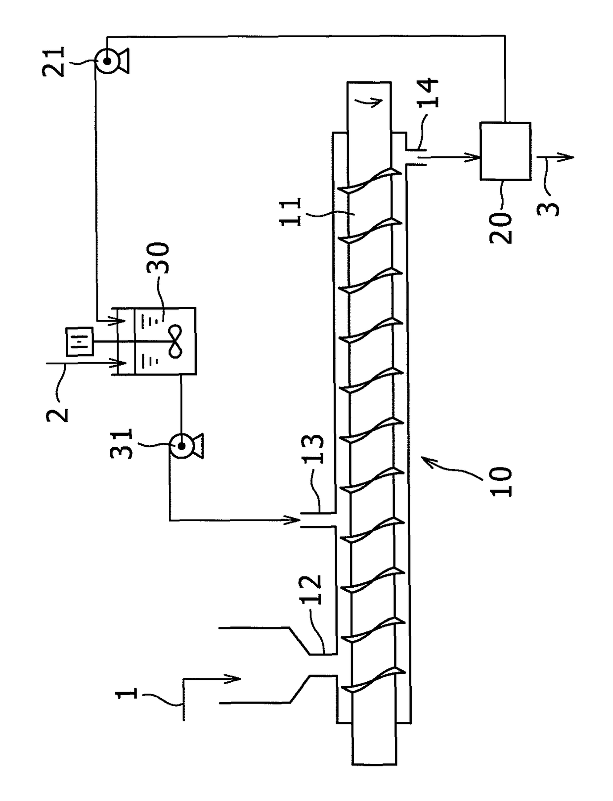 Methods for preparing alkali cellulose and cellulose ether